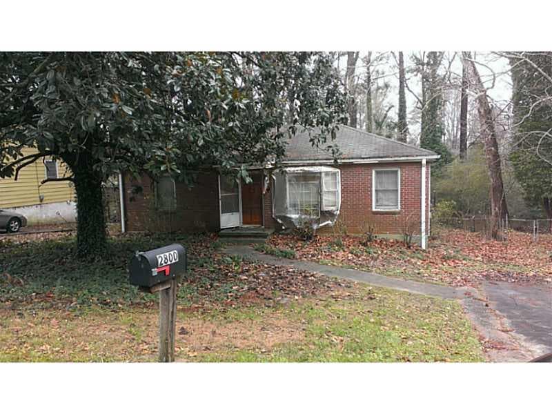 2800 Sanford Road, Smyrna, GA 30080 — most recent listing photo