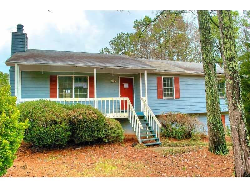 995 Holly Lane, Canton, GA 30115 — most recent listing photo