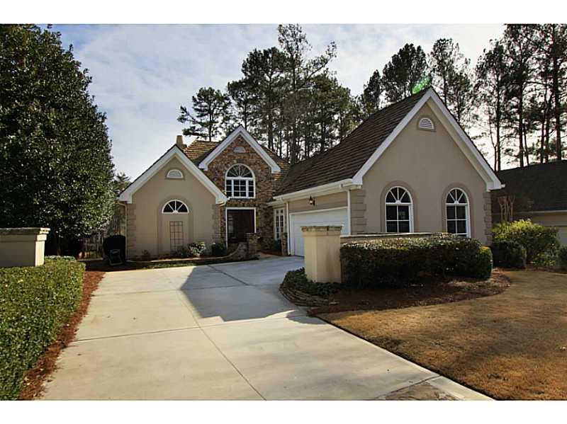 30 Dover Cliff Way, Johns Creek, GA 30022 — most recent listing photo
