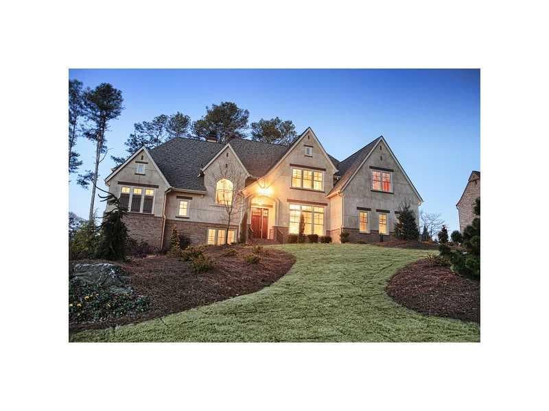 4905 Kettle River Point, Suwanee, GA 30024 — most recent listing photo