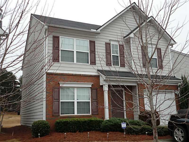 9439 Lakeview Road, Union City, GA 30291 — most recent listing photo