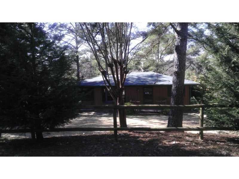 4026 Lake Carlton Road, Loganville, GA 30052 — most recent listing photo
