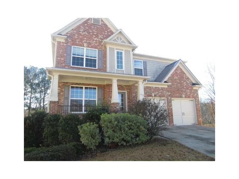 4790 Shiloh Springs Road, Cumming, GA 30040 — most recent listing photo