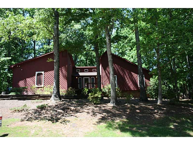 3009 Skidaway Court, Stone Mountain, GA 30087 — most recent listing photo