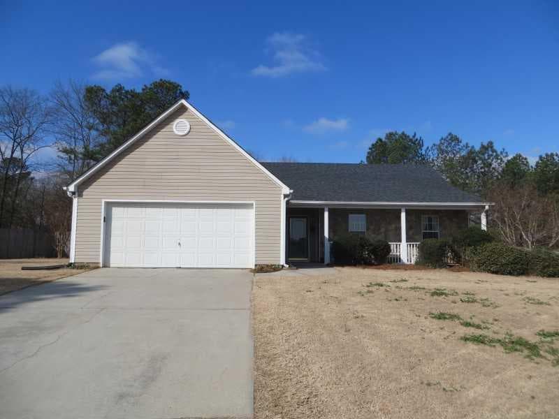 5192 Meridian Lake Drive, Monroe, GA 30655 — most recent listing photo