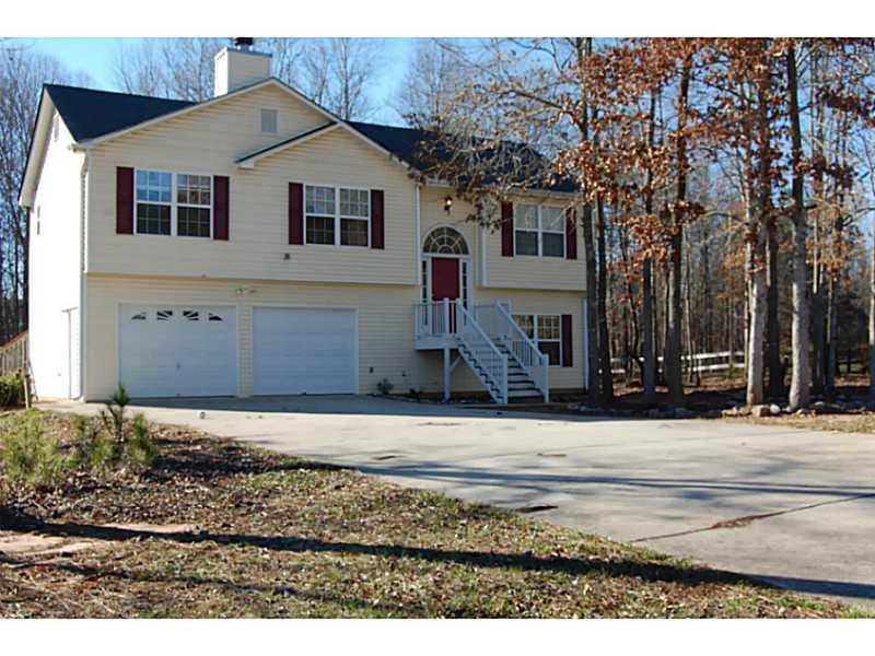 129 Muirwood Drive, Temple, GA 30179 — most recent listing photo