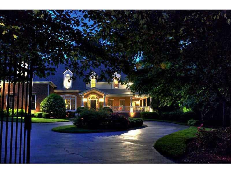 7815 Nesbit Ferry Road, Sandy Springs, GA 30350 — most recent listing photo