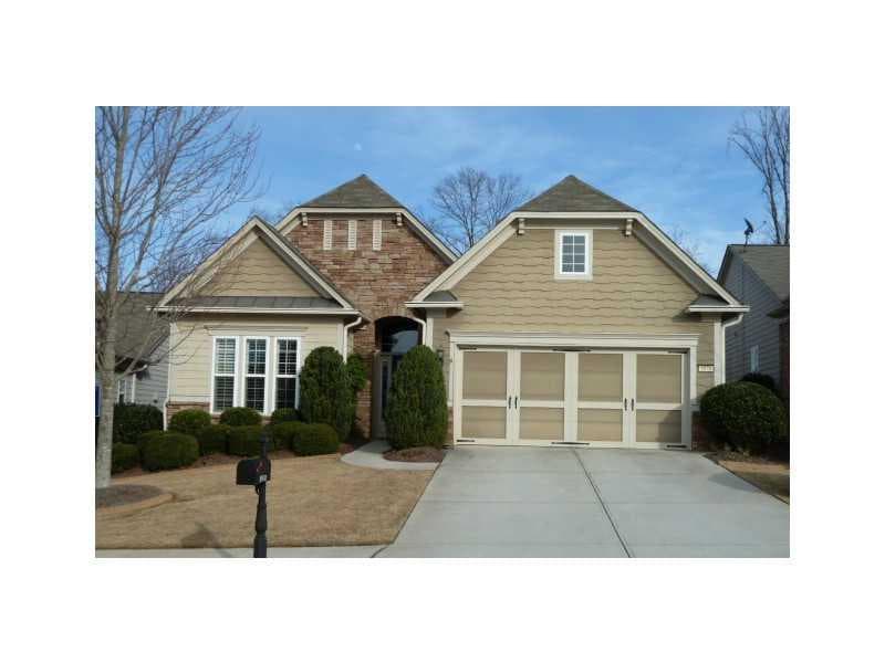 5970 Creekside Lane, Hoschton, GA 30548 — most recent listing photo