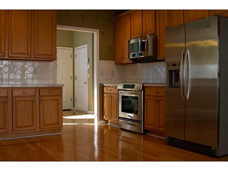 2624 Lynnhaven Lane, Smyrna, GA 30080 — most recent listing photo