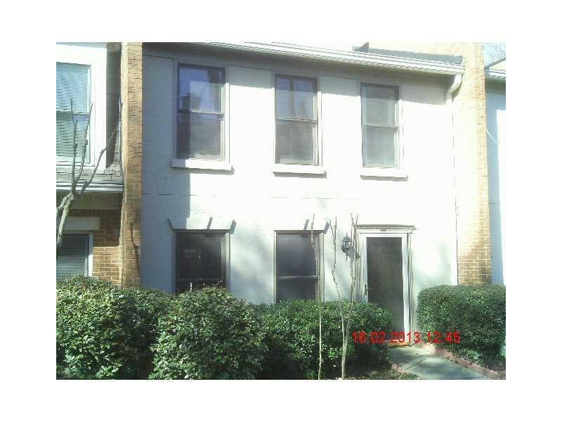 4107 Gray Birch Lane 0, Duluth, GA 30096 — most recent listing photo
