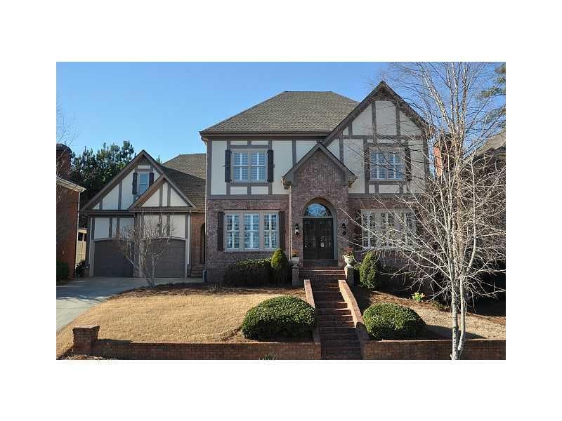 1021 Moores Walk Lane, Suwanee, GA 30024 — most recent listing photo