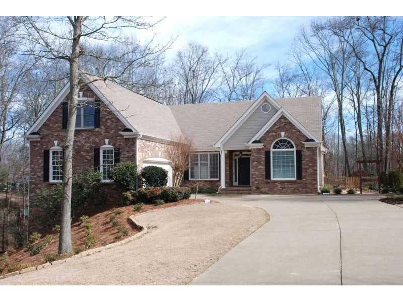 855 Buttermere Drive, Suwanee, GA 30024 — most recent listing photo