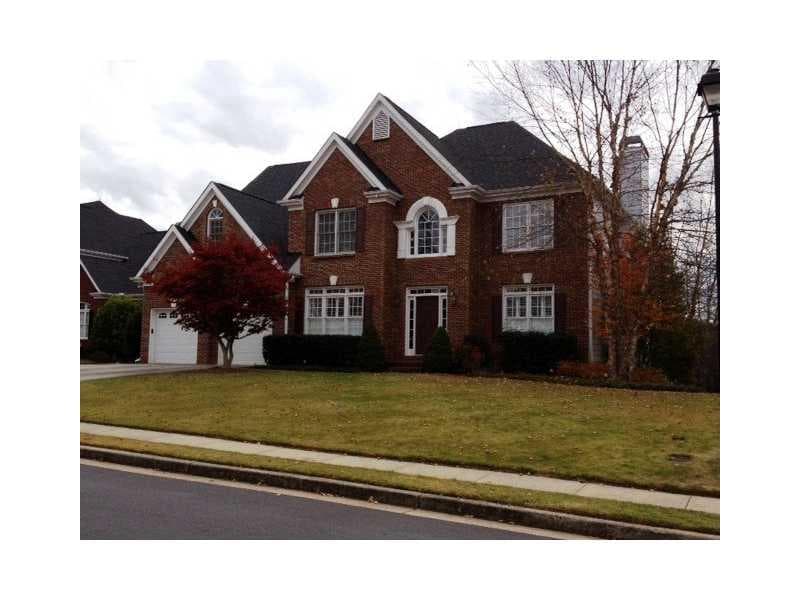 220 Finsbury Park Court, Suwanee, GA 30024 — most recent listing photo