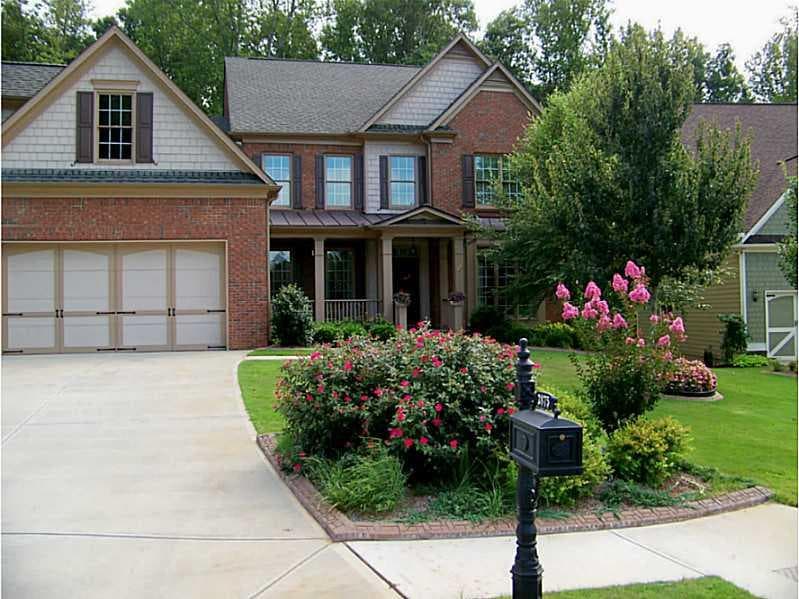 2875 Apremont Drive, Cumming, GA 30041 — most recent listing photo