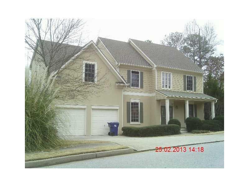835 River Cove Drive, Dacula, GA 30019 — most recent listing photo
