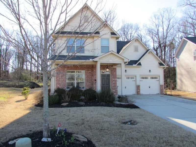 6080 Summerall Circle, Braselton, GA 30517 — most recent listing photo