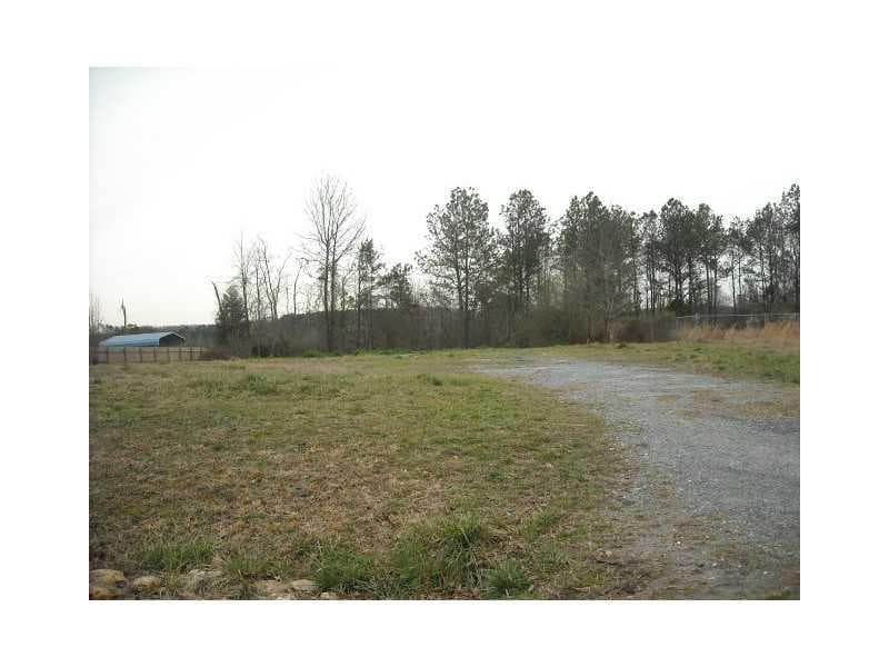 other sold at 26 NW Dogwood Drive, Cartersville, GA 30121