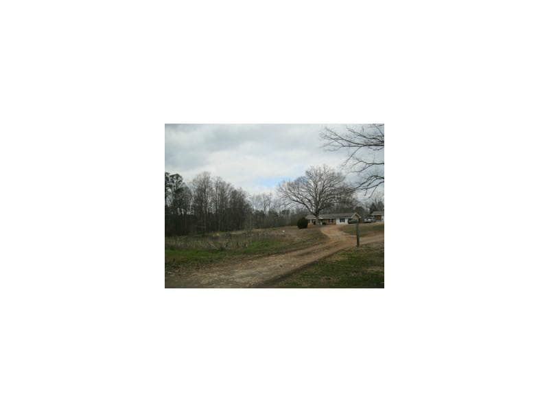 3 bedroom other sold at 205 Cox Road, Roswell, GA 30075