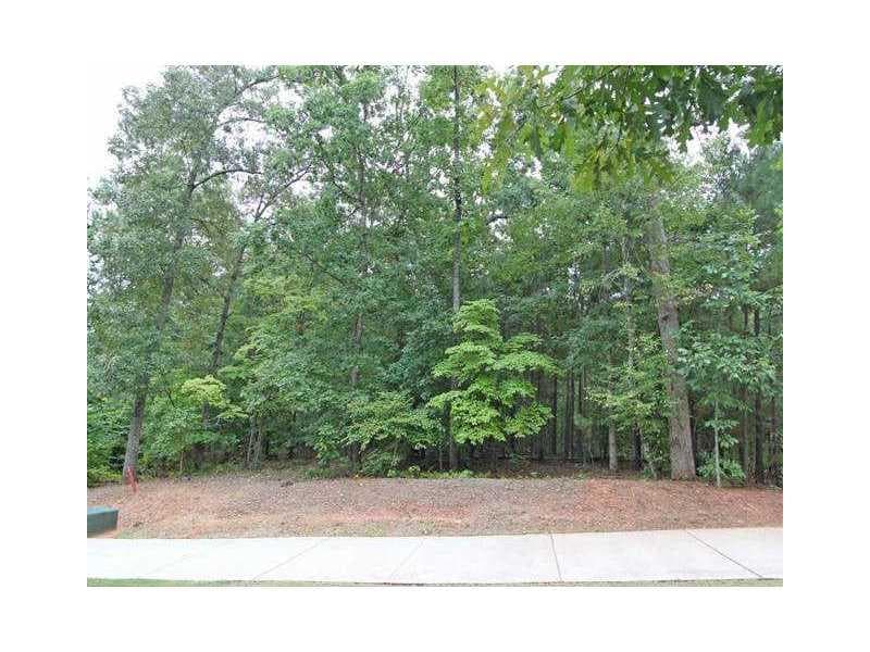 single family residence sold at 898 Crescent River Pass, Suwanee, GA 30024