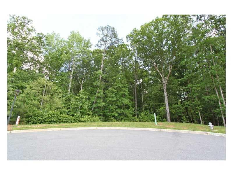 single family residence sold at 4815 Kettle River Point, Suwanee, GA 30024