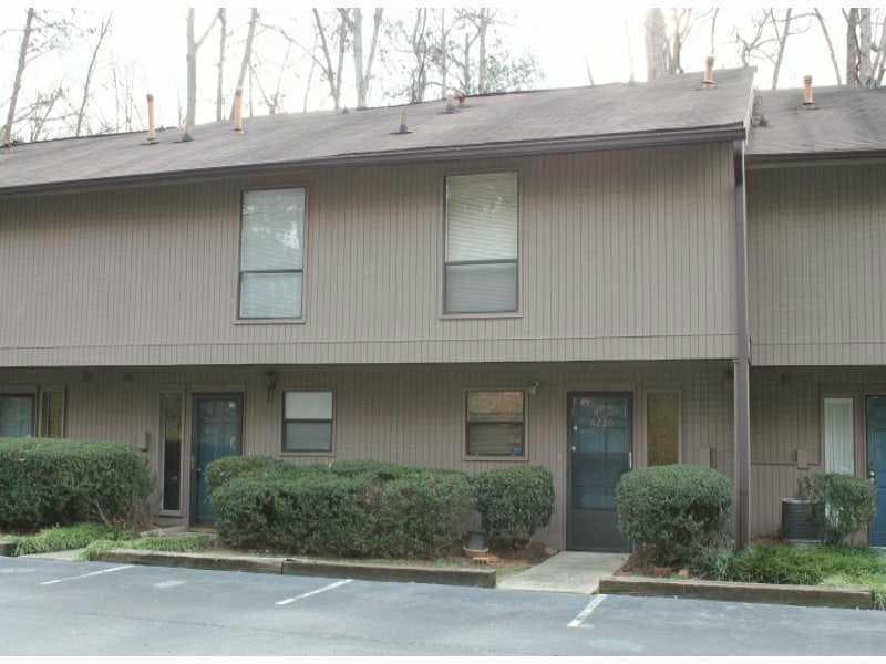 6214 Overlook Road 6214, Norcross, GA 30092 — most recent listing photo