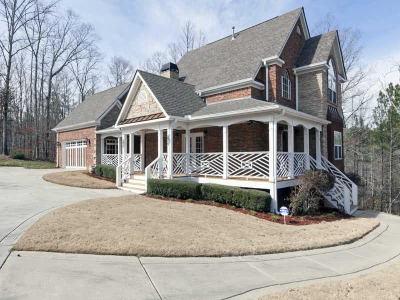 4905 Long Ridge Drive, Villa Rica, GA 30180 — most recent listing photo