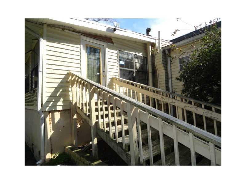 4320 Brownsville Road, Powder Springs, GA 30127 — most recent listing photo
