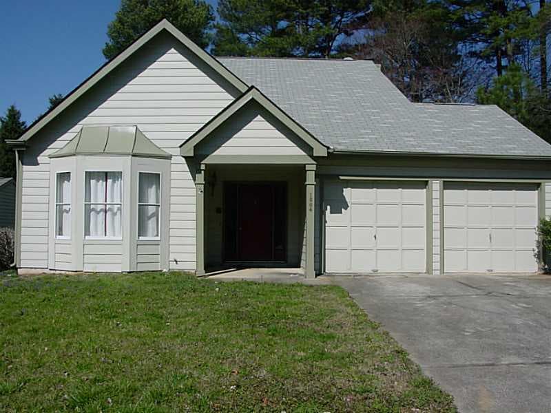 1804 S MAY GLEN Drive, Acworth, GA 30102 — most recent listing photo