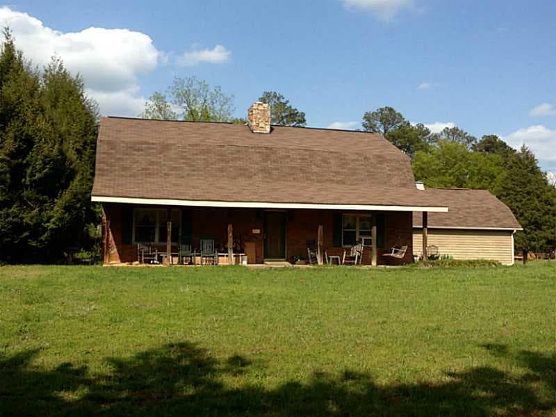 1135 HIGHWAY 213, Covington, GA 30014 — most recent listing photo