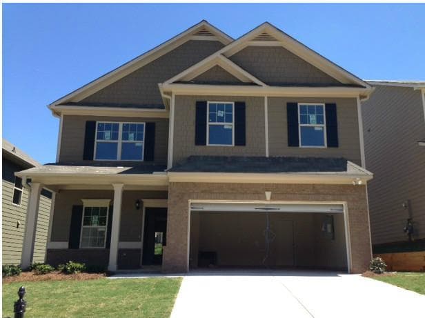 294 Reynoldston Way, Suwanee, GA 30024 — most recent listing photo