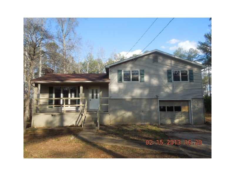 104 Walnut Way, Dallas, GA 30157 — most recent listing photo