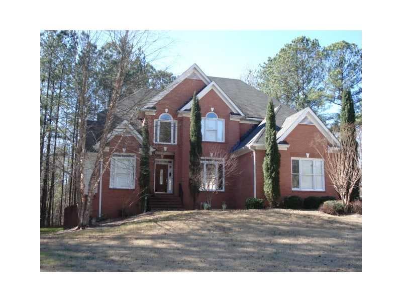 3397 SPRING LAKE OVERLOOK, Lithonia, GA 30038 — most recent listing photo
