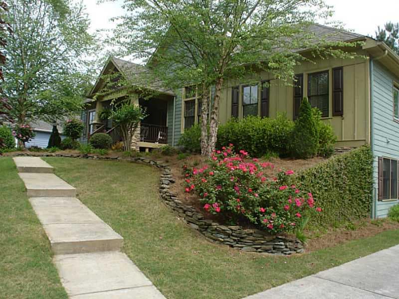 172 Jefferson Drive, Dallas, GA 30132 — most recent listing photo