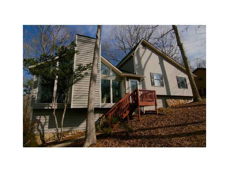 4121 Inola Trail, Roswell, GA 30075 — most recent listing photo