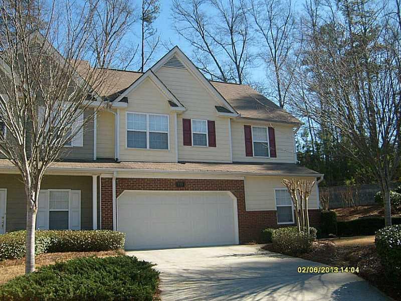 998 Pike Forest Drive 998, Lawrenceville, GA 30045 — most recent listing photo