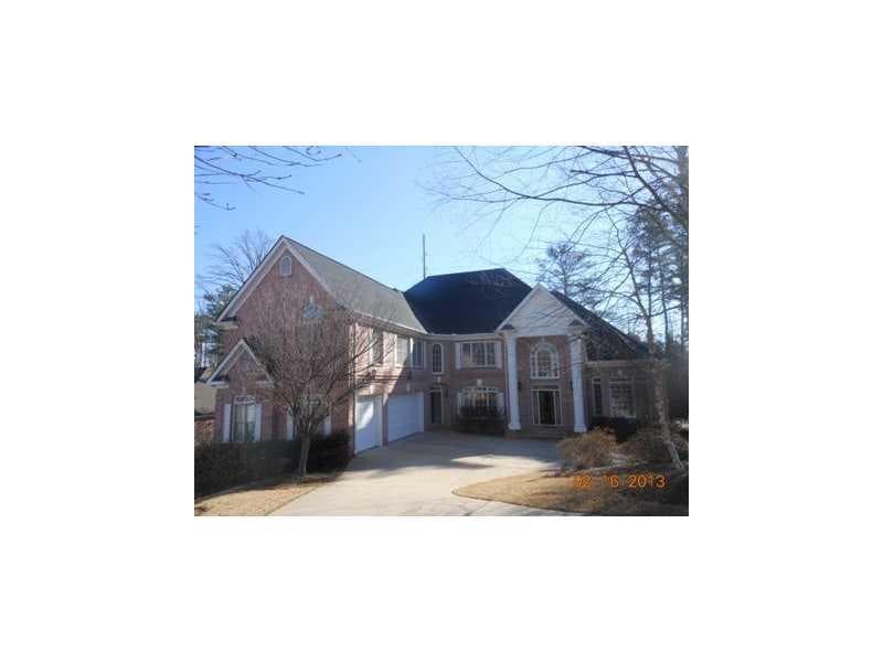 8915 Pinehurst Cove, Duluth, GA 30097 — most recent listing photo