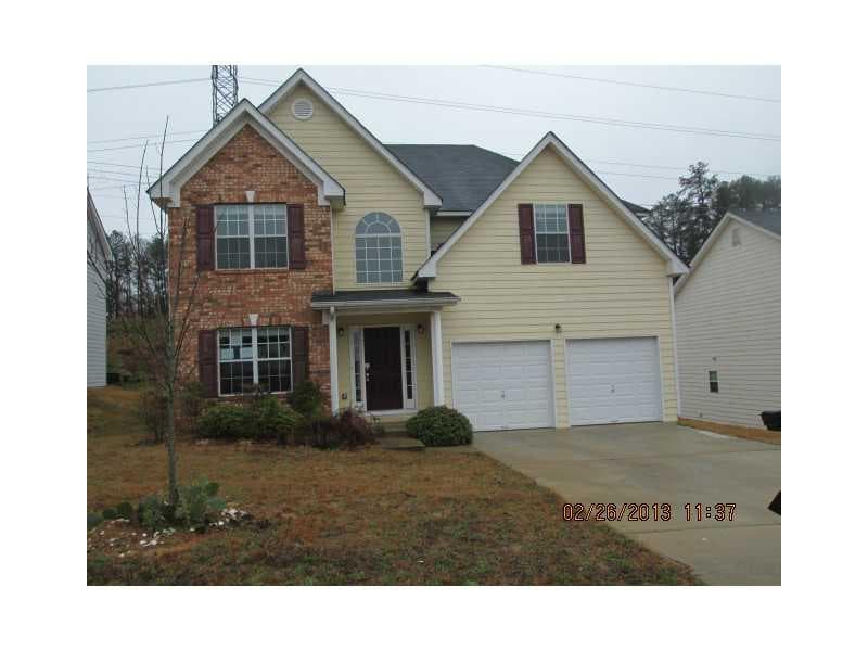 5652 Laurel Ridge Drive, East Point, GA 30344 — most recent listing photo