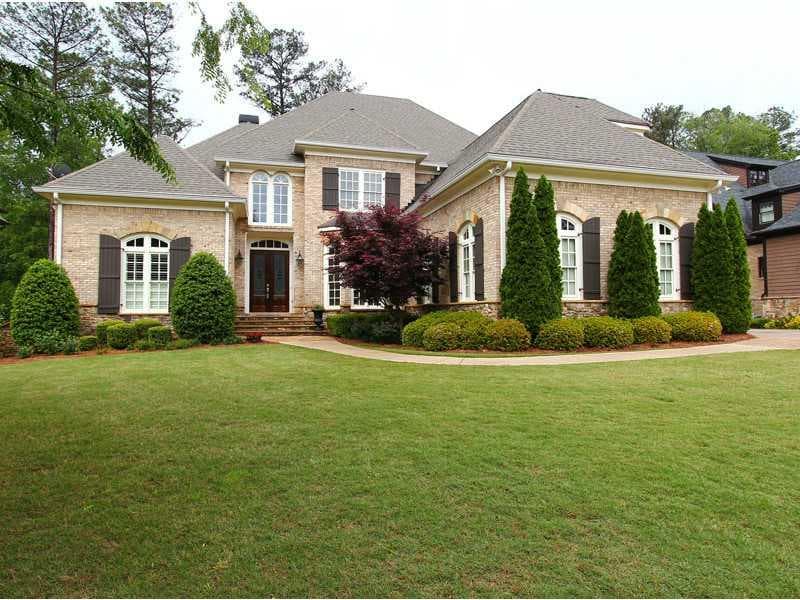 3004 Canton View Walk, Marietta, GA 30068 — most recent listing photo