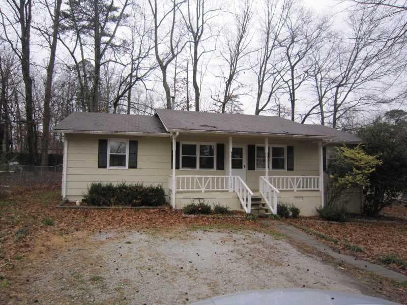 2750 Fairlane Drive, Cumming, GA 30041 — most recent listing photo