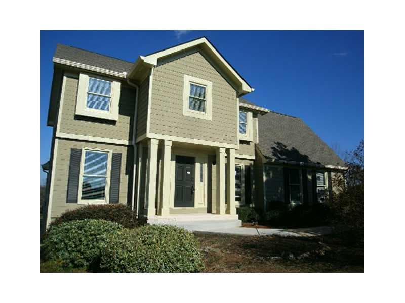 4600 Hurt Bridge Road, Cumming, GA 30028 — most recent listing photo