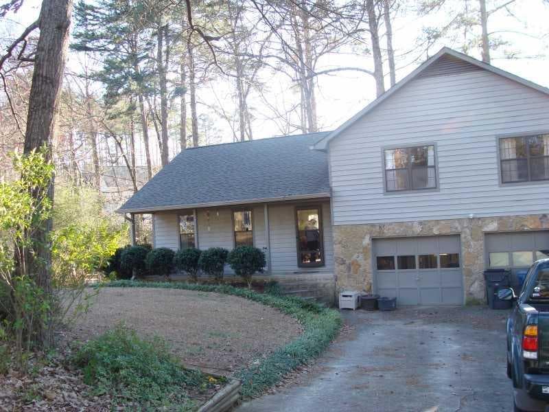 326 Rockland Way, Lawrenceville, GA 30046 — most recent listing photo