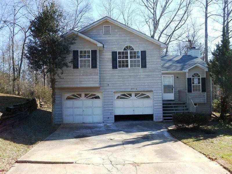 5916 HOMESTEAD Court, Rex, GA 30273 — most recent listing photo