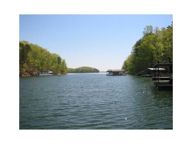 7945 Lanier Drive, Cumming, GA 30041 — most recent listing photo