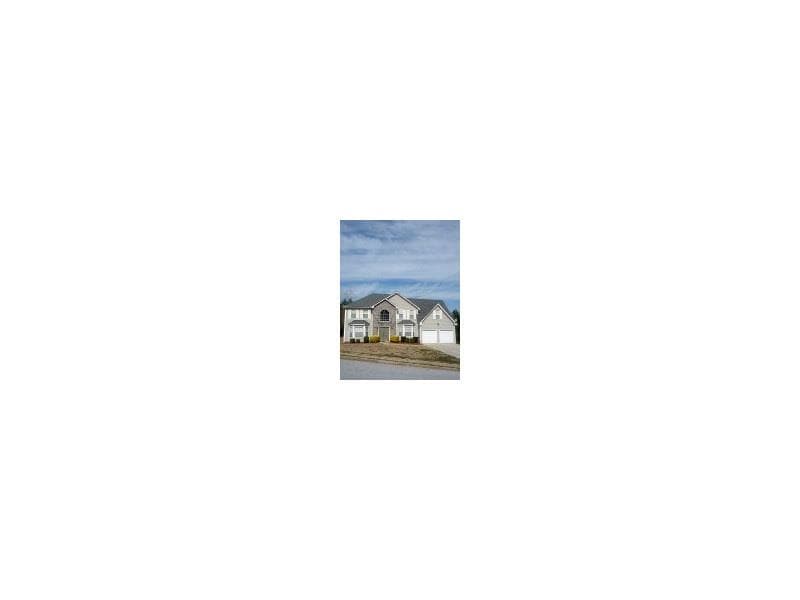 5368 Knights Landing, Ellenwood, GA 30294 — most recent listing photo