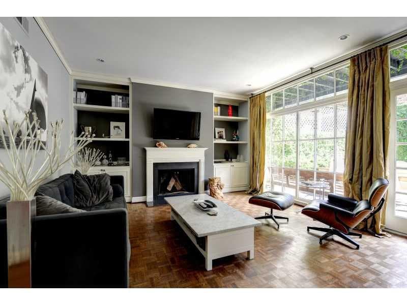 3478 Paces Place 3478, Atlanta, GA 30327 — most recent listing photo