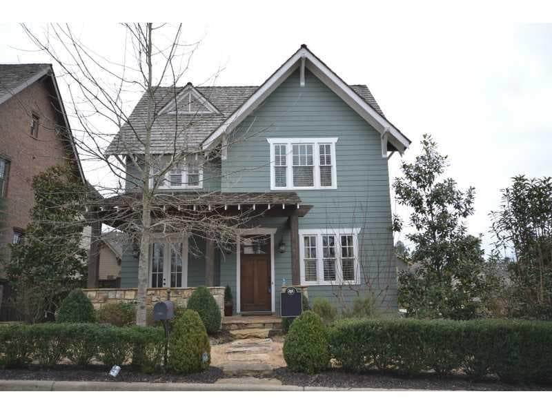 7030 Round Road, Cumming, GA 30040 — most recent listing photo