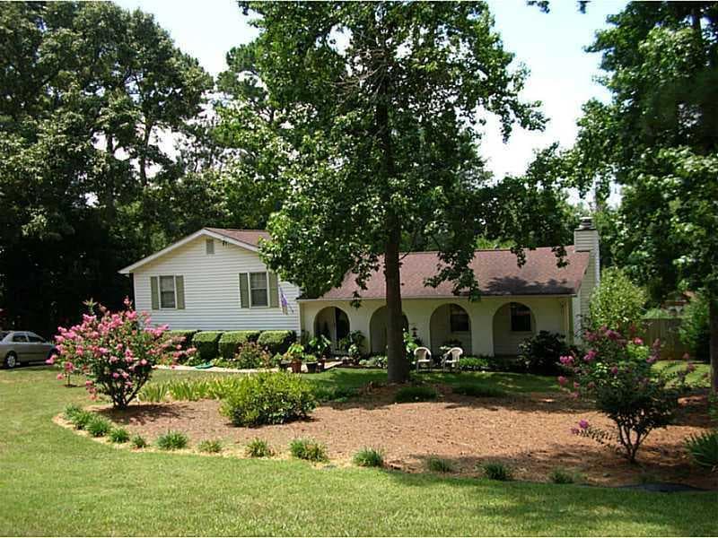 344 Stockwood Drive, Woodstock, GA 30188 — most recent listing photo