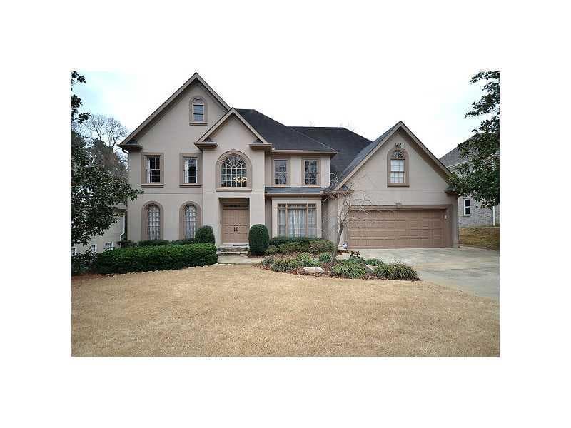 3510 Mooregate Drive, Marietta, GA 30062 — most recent listing photo