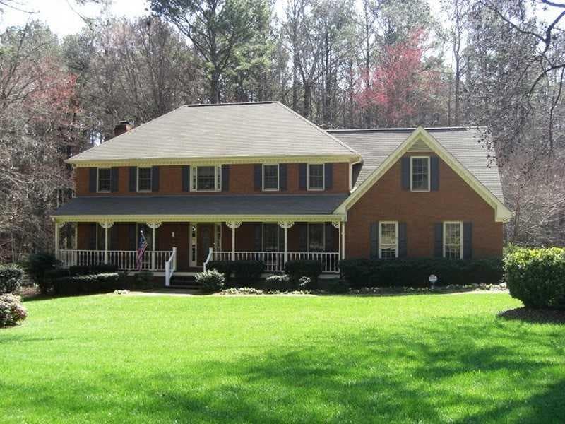 3470 Frankfurt Court, Snellville, GA 30039 — most recent listing photo