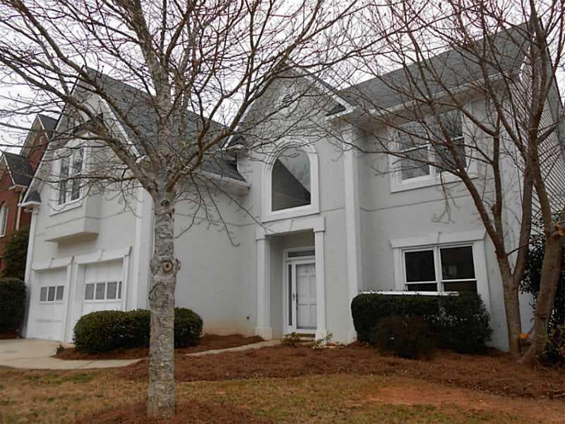 54 New Brunswick Court, Suwanee, GA 30024 — most recent listing photo